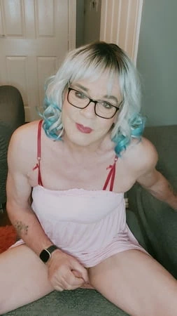 biseksüel travesti juniper beri