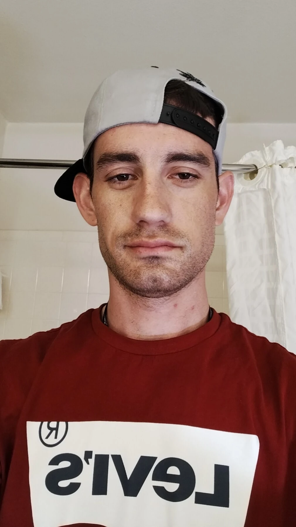 Sevimli selfie'ler 🤳