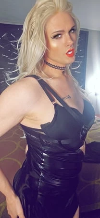 KıZ KARDEŞ KALTAK