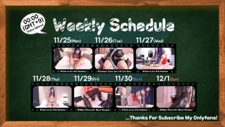 11.25-12.1 KARŞıYA YÜKLEME PROGRAMı