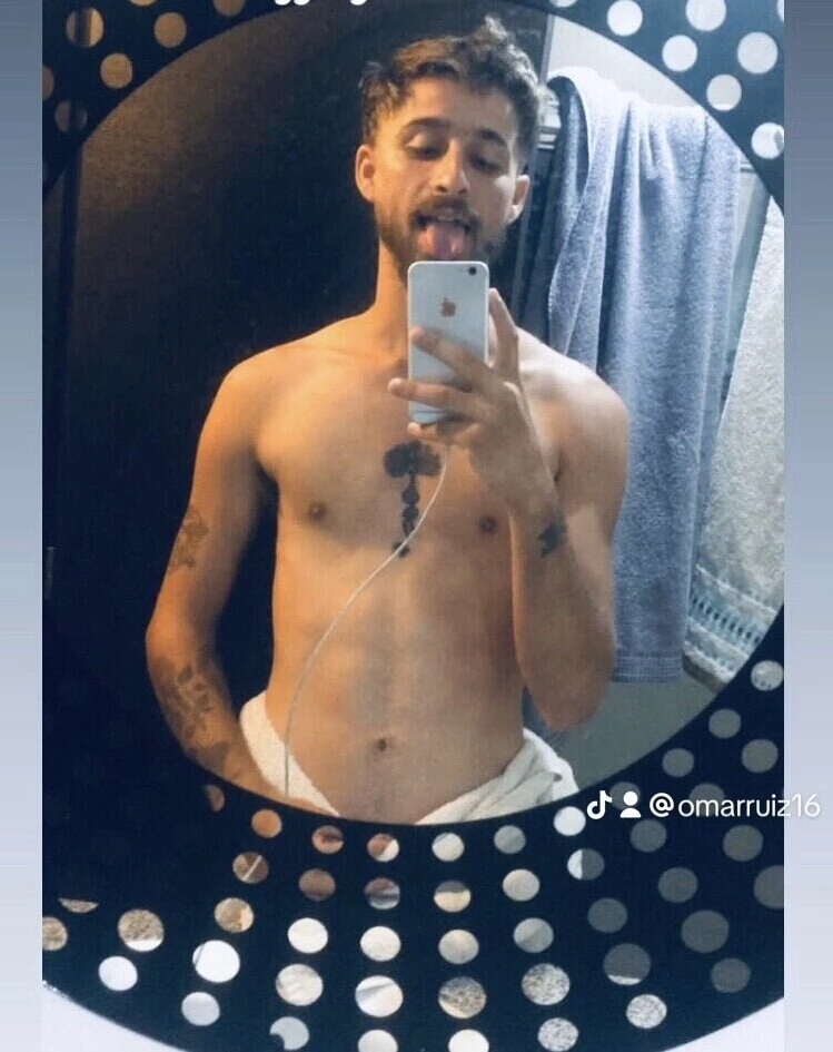 Ücretsiz el loquito 16 fotoğraf