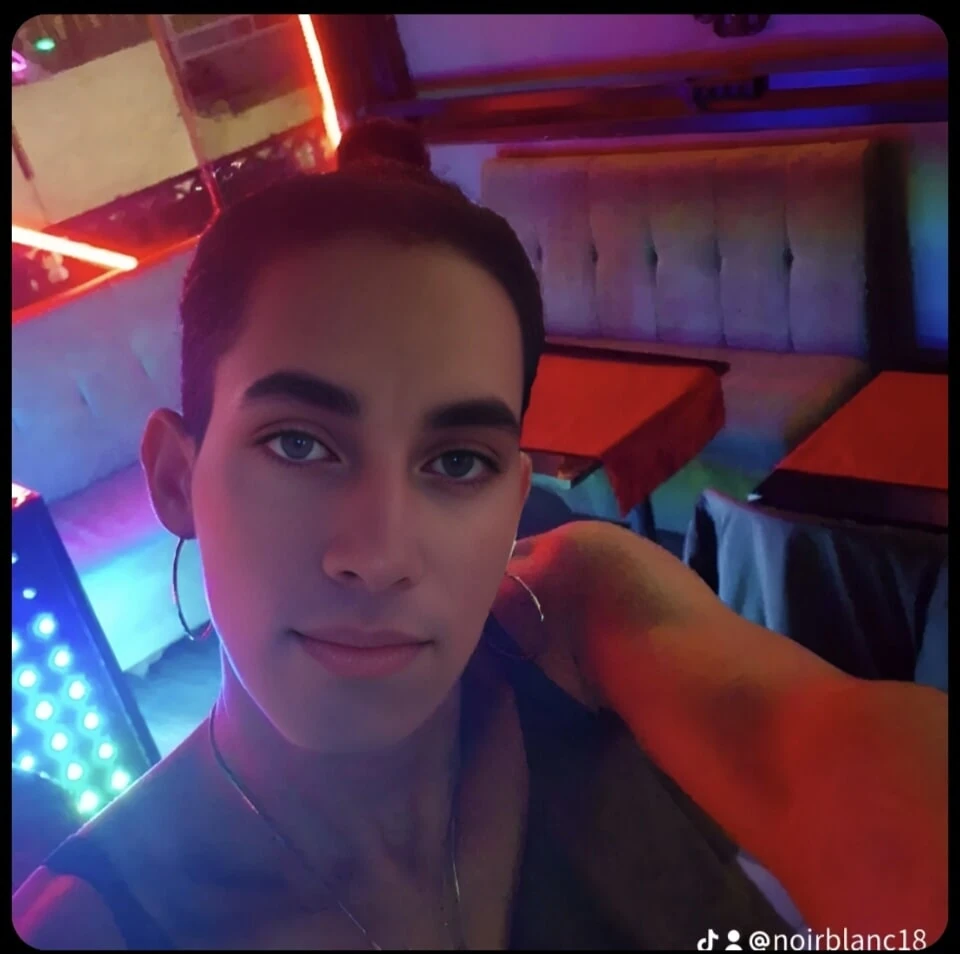 Aşk evim
