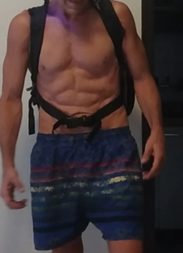 Kas