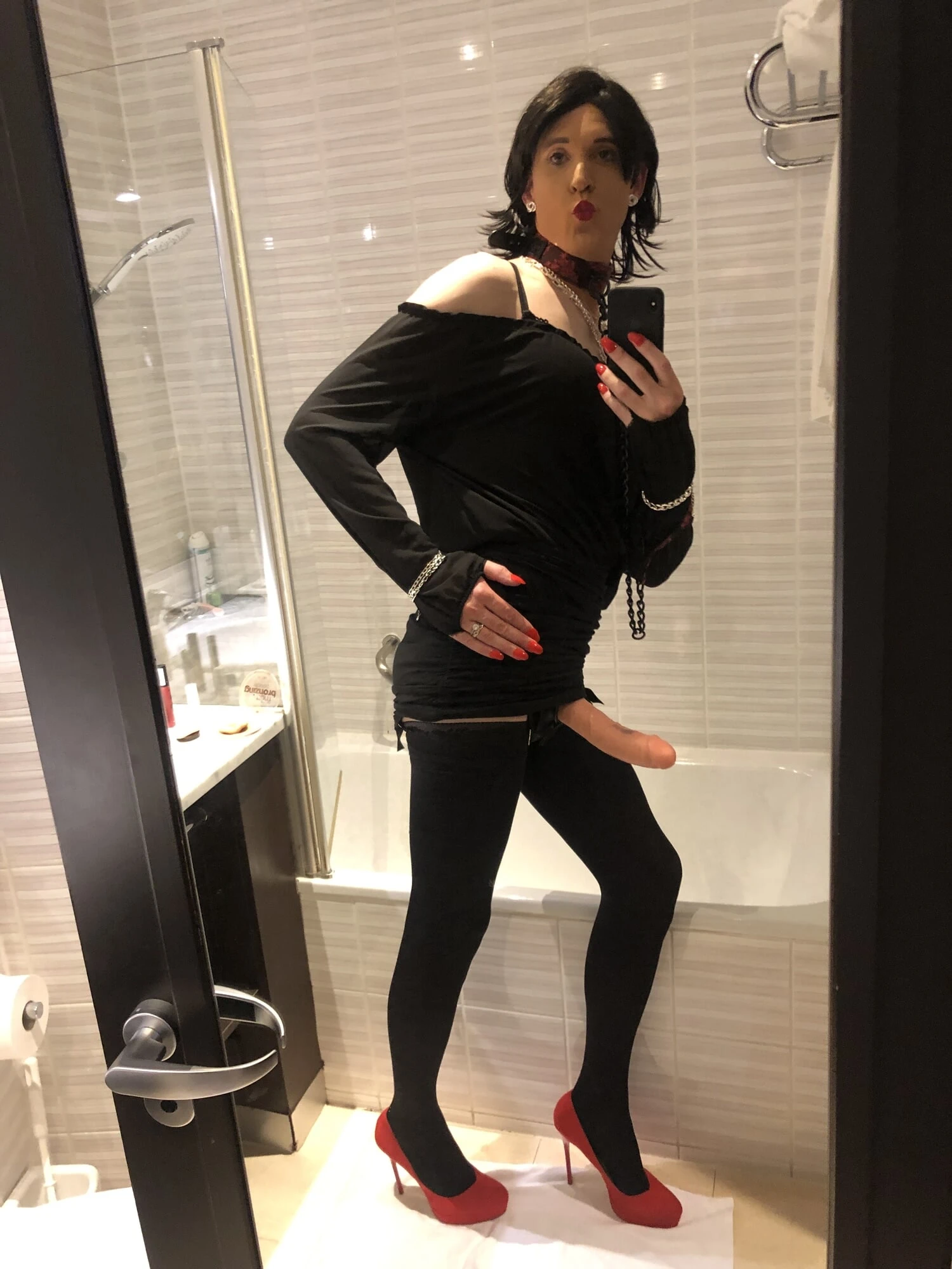 Sixela Candy - bağlı