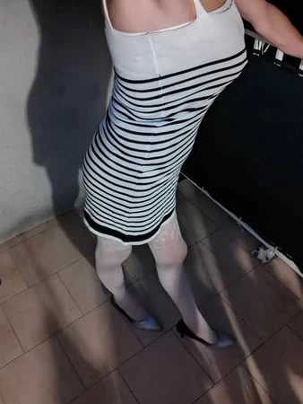 Jolie Tenue