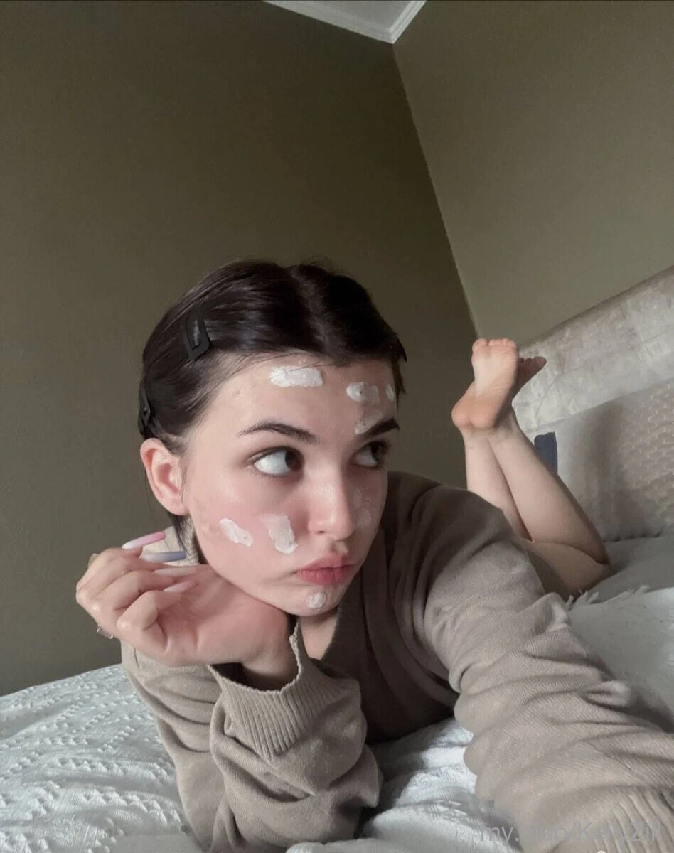 Eva Zill Ücretsiz Fotoğraflar