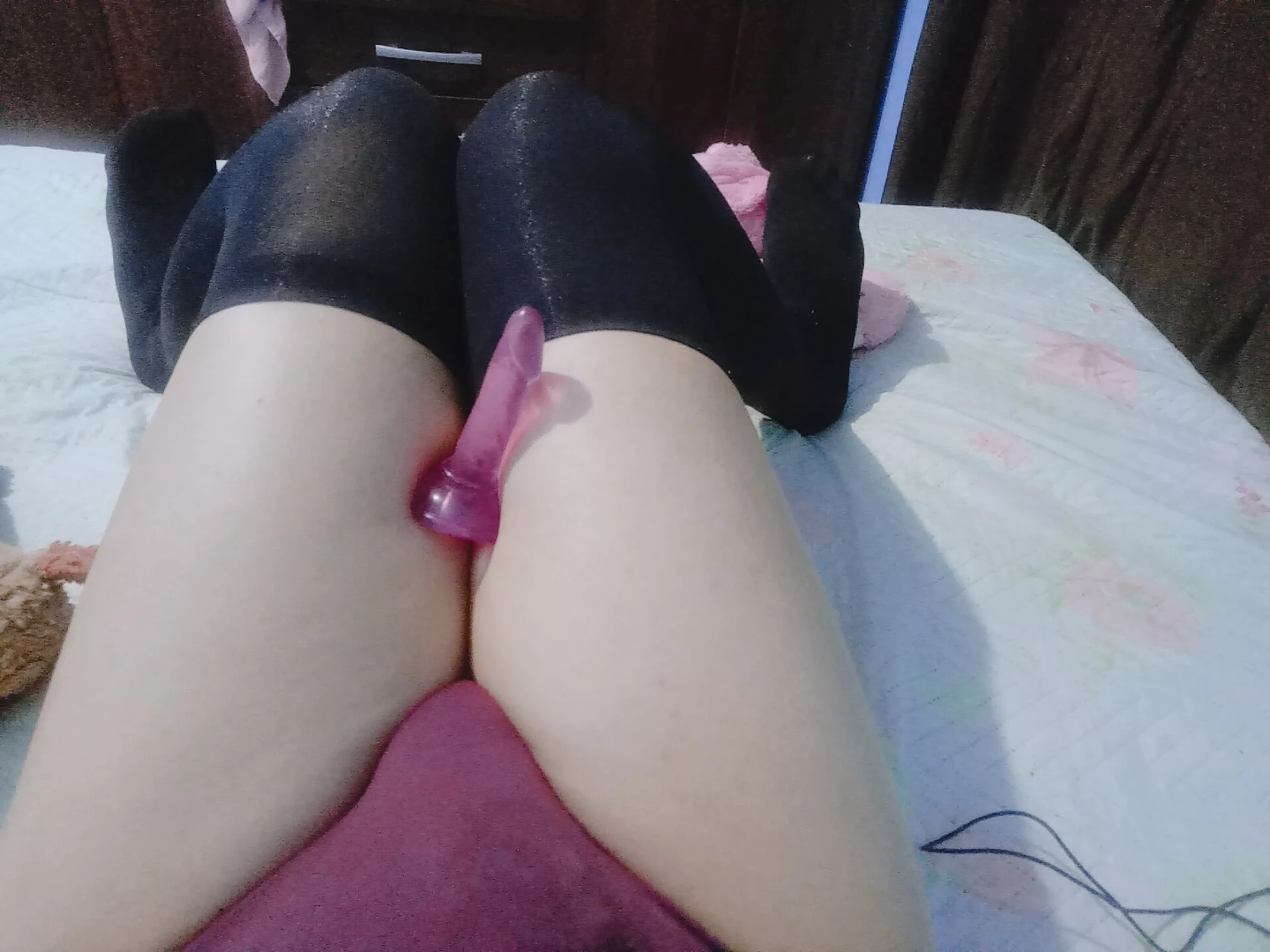 Hello! #3