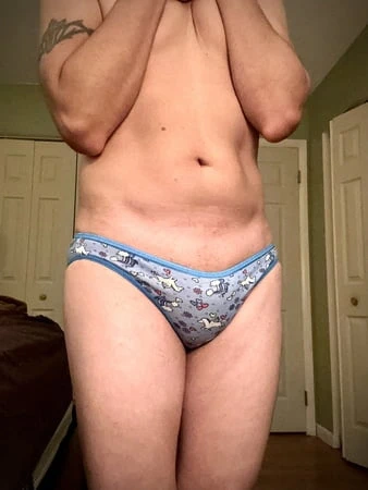 Rastgele yaramazlık parçaları