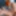 Futa Chicks Fucks for the First Time for Prime3DX 