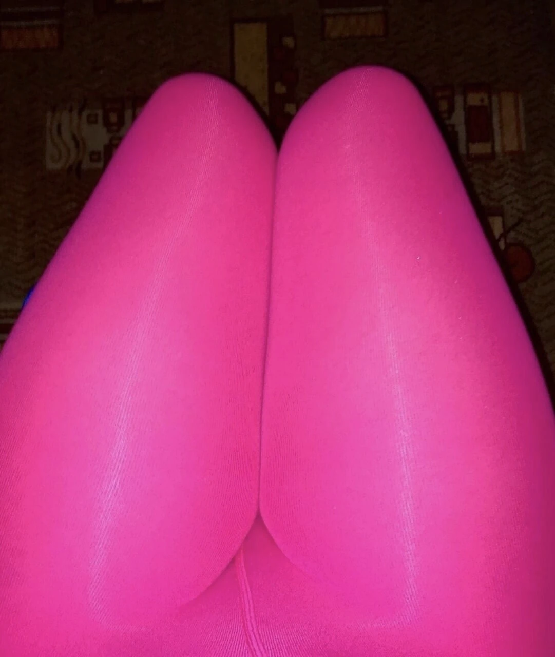 Prenses Kleopatra