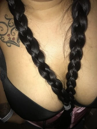 Seksi şeyler kasım 2018