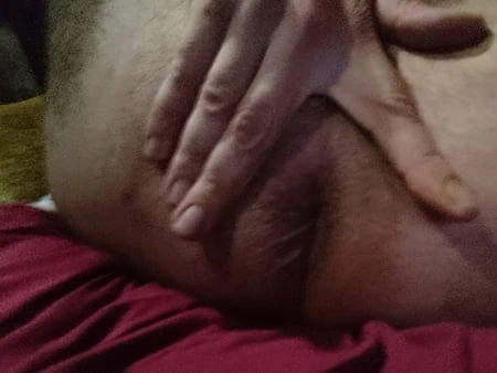 778