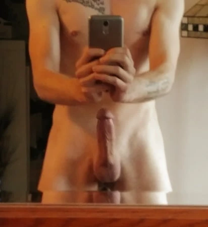 kendi kendine bakım