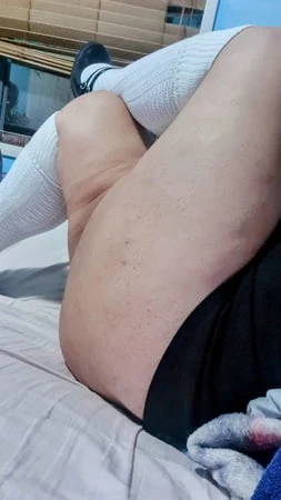 Yeni hizmetçi fotoğrafları
