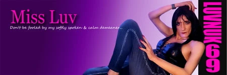 Luvnuk69 banner