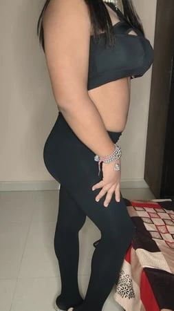 Dar külotlu travesti