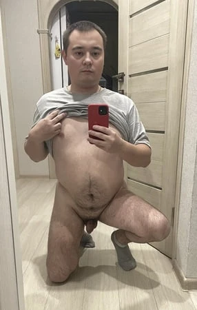 Evin samimi fotoğrafları