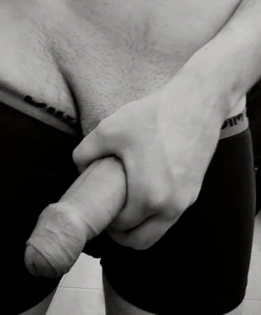 Dick