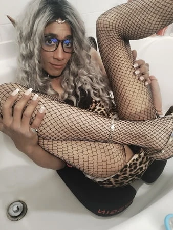 Elf denemeleri
