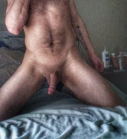 Amatör büyük zenci