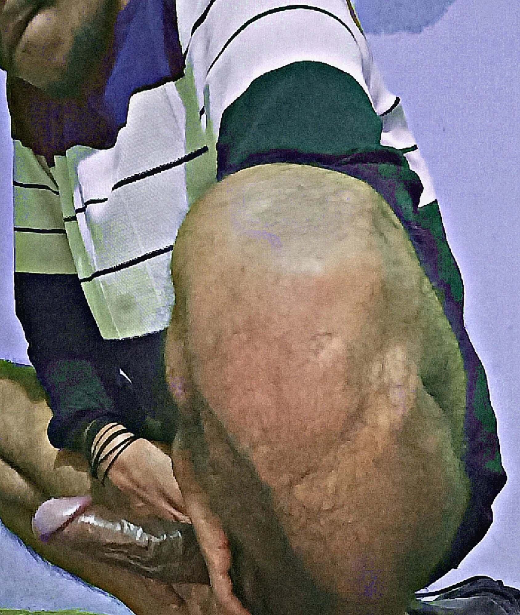 Desi  hot boy nude big 7 inches dick big black