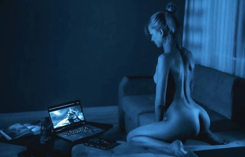 Фотографии