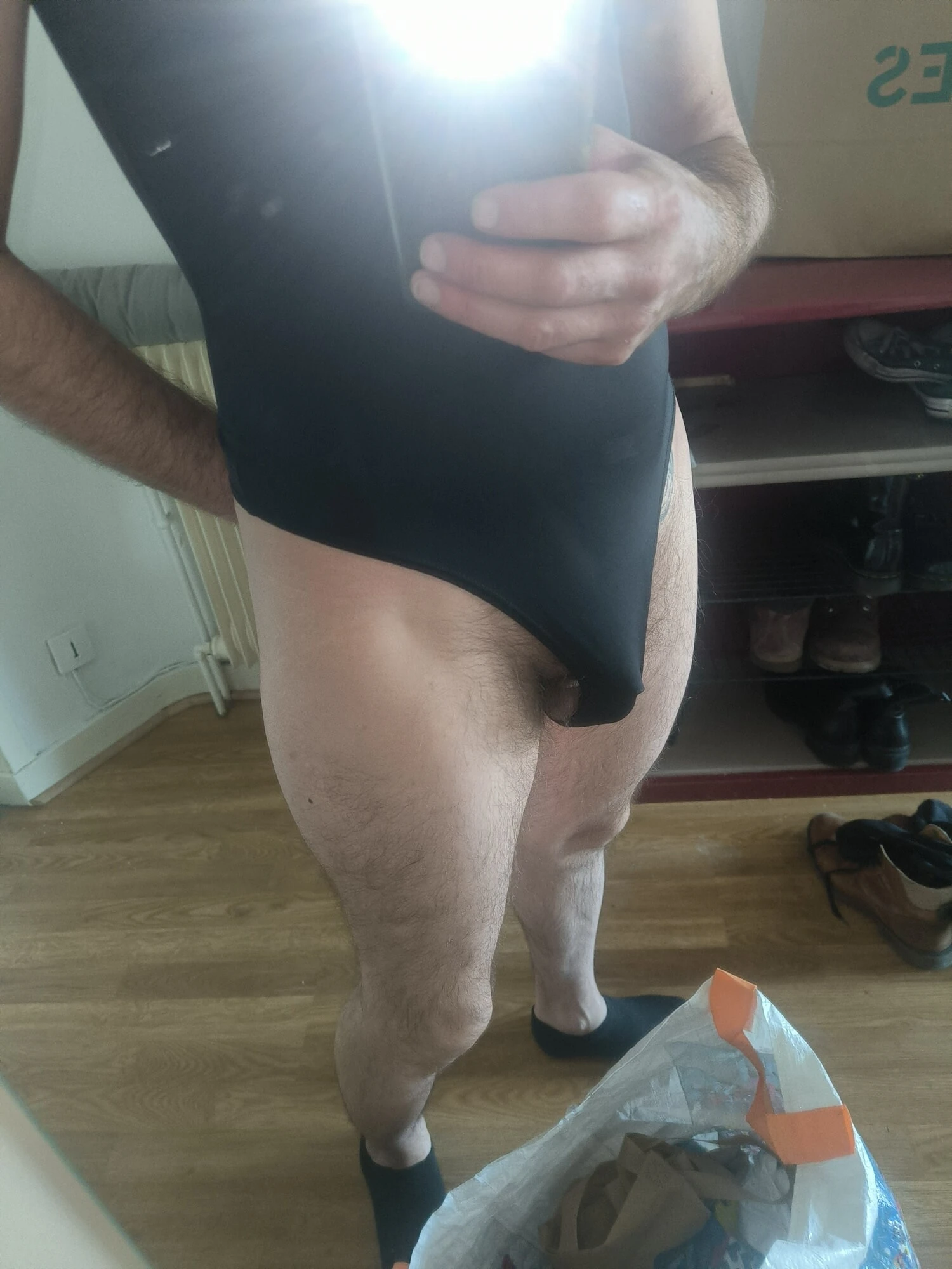 Маленький сисси хуй