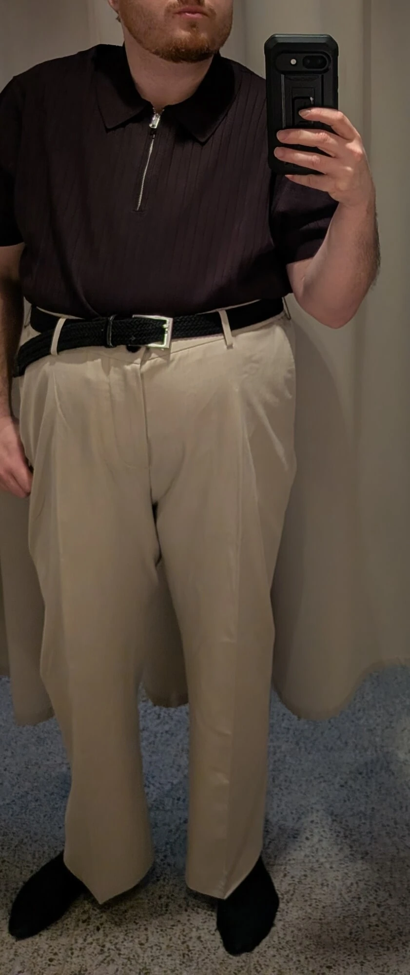 Fem Transboy