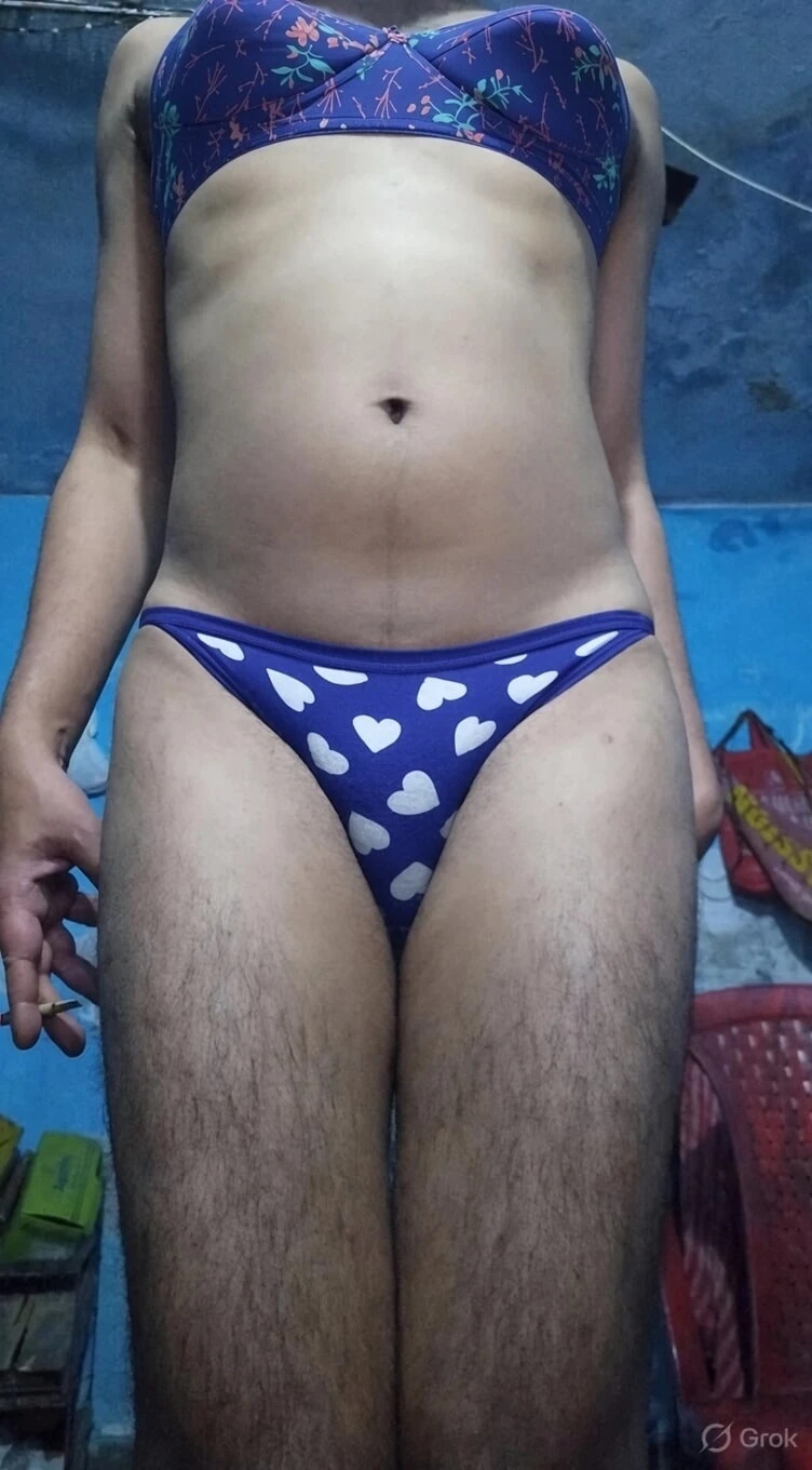 Lustyizlife kadın kılıklı kadın kılıklı kadın birden fazla renkli sutyenli külot seti