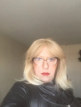 Moi