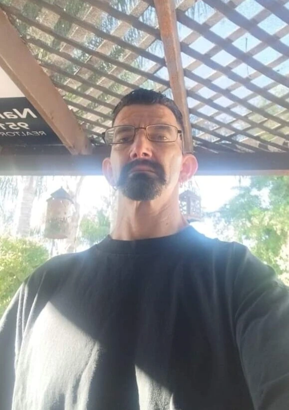 Fotoğrafım
