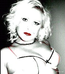 Something A Lil Sexy To Start  #3