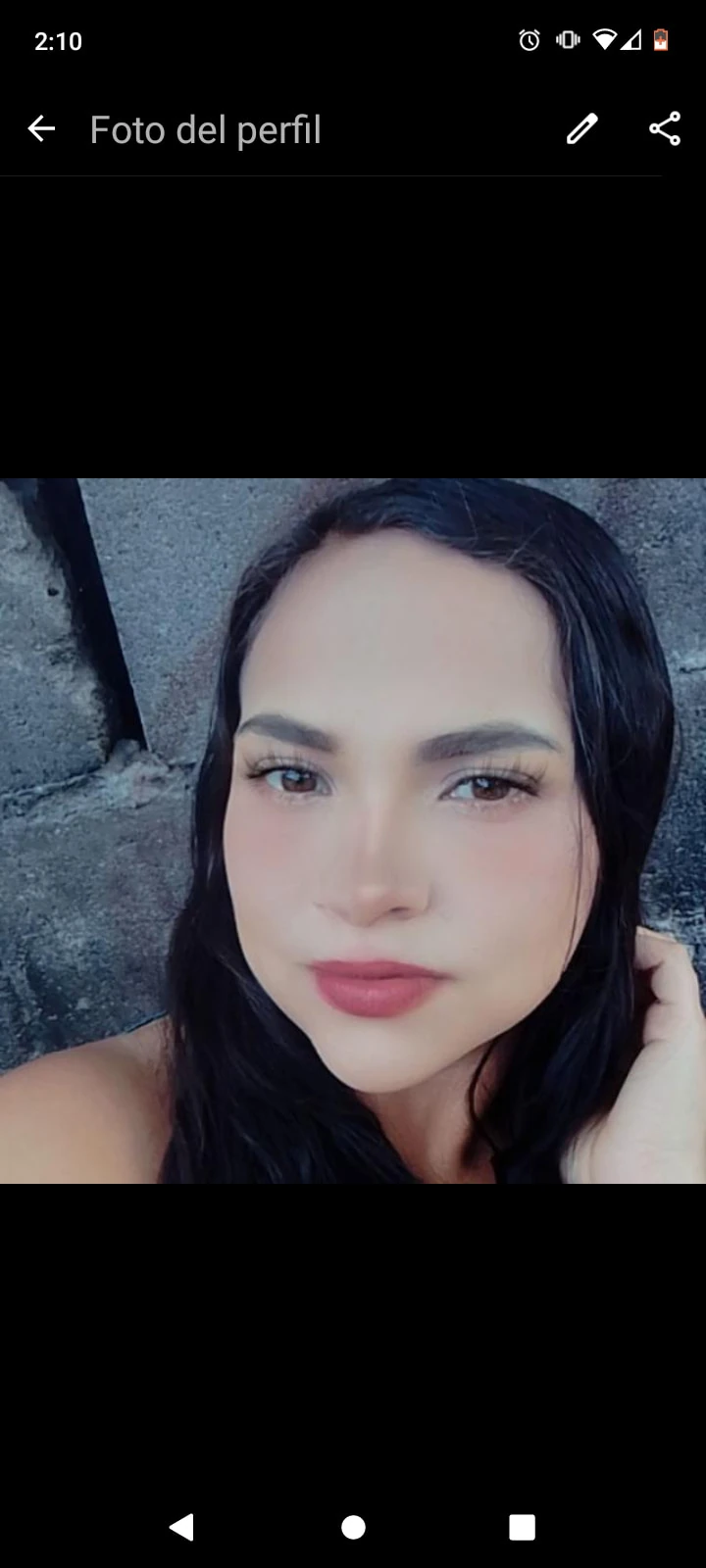 Hello #2