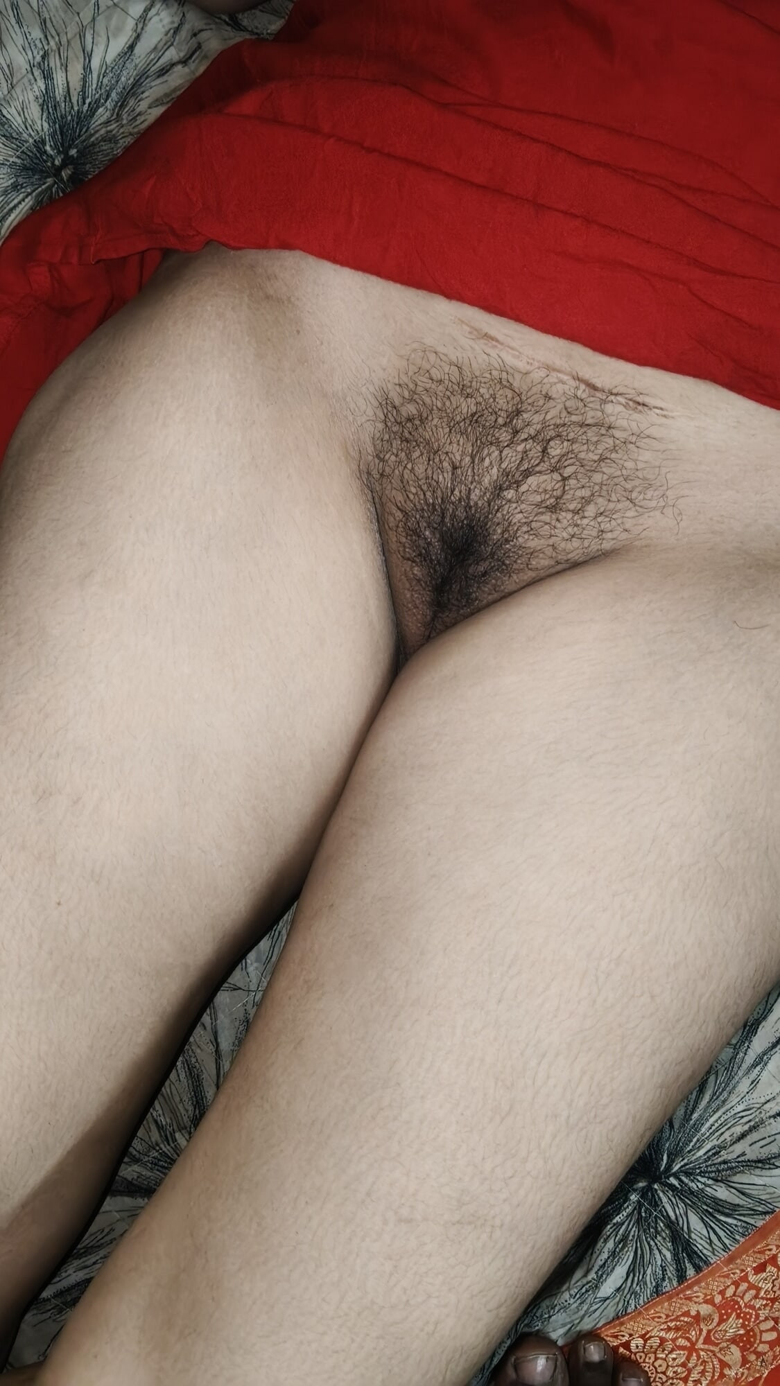 Serdar