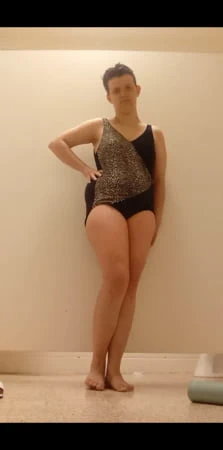 19 yaşındaki kız uzun süreli randevu arıyor