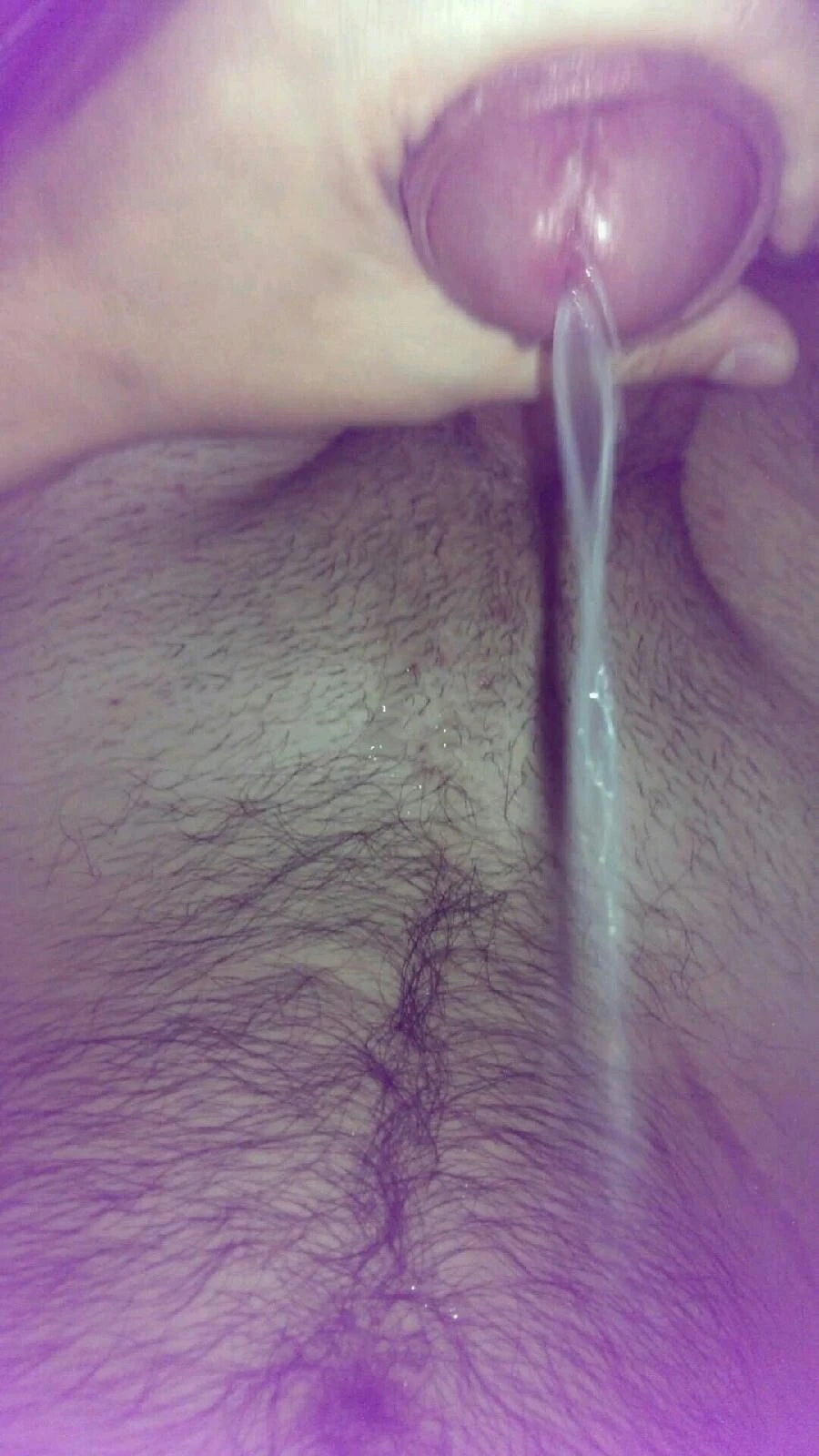 dick #3