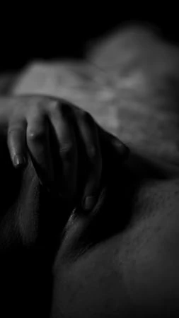 Ben kötü bir kızım ❤️ 🔥