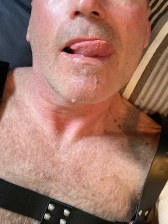 Sperma ve Sperma Yeme