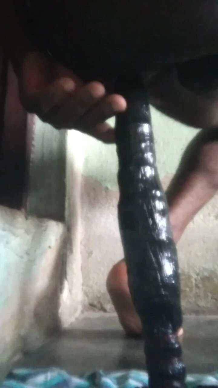 Anal porno fotoğraflar