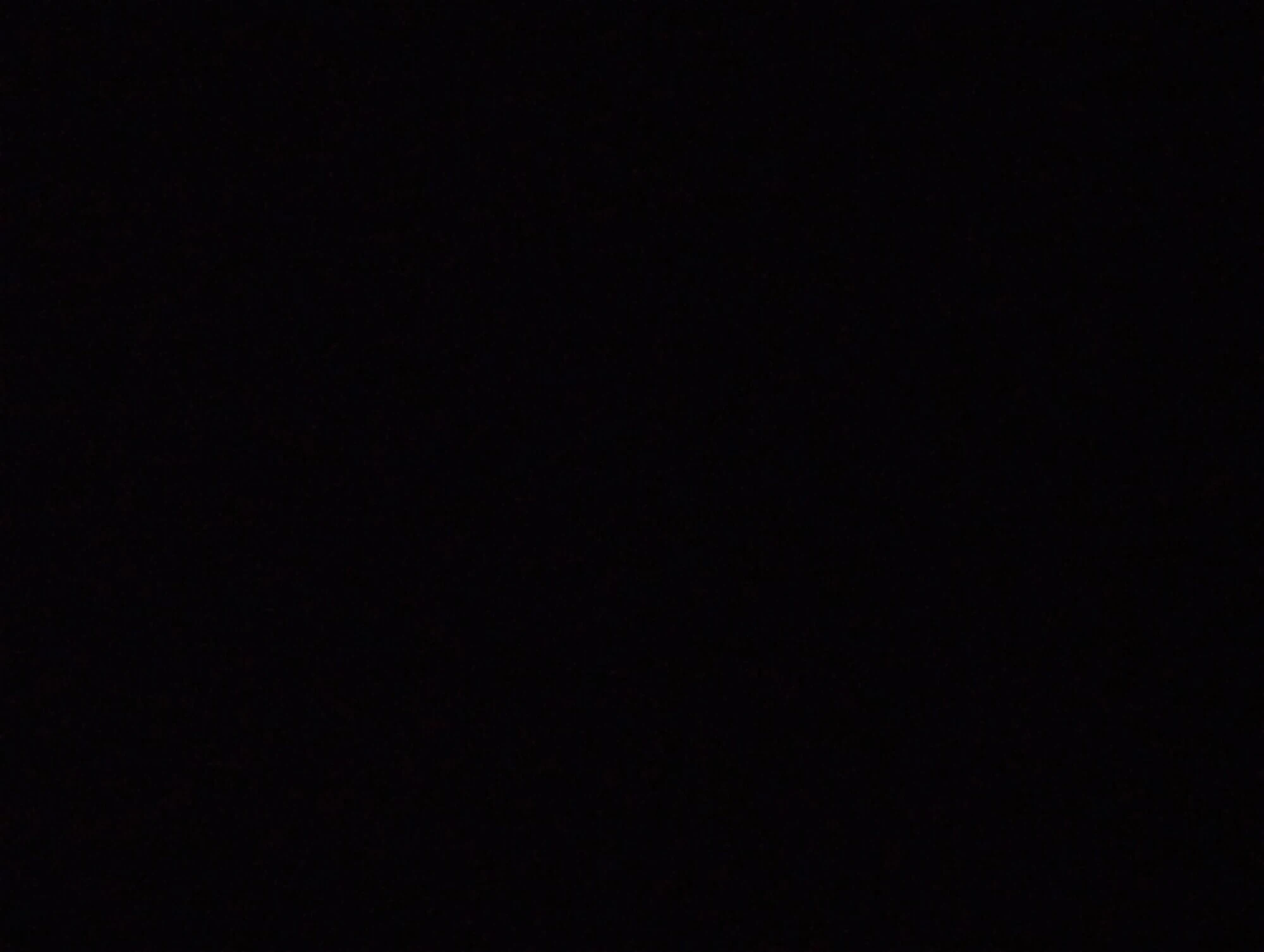 Daha fazla fotoğraf