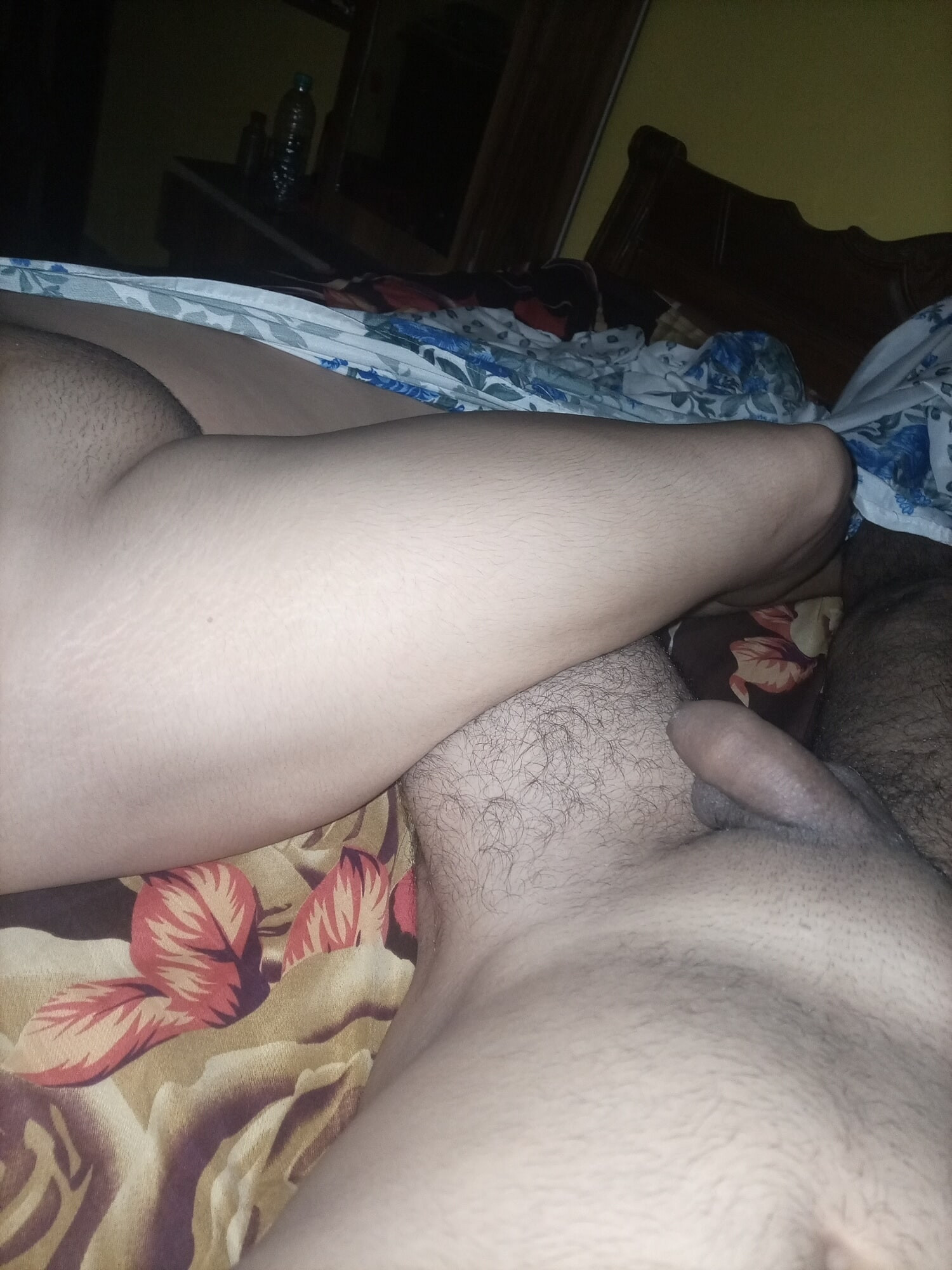 Çıplak çiftler 
