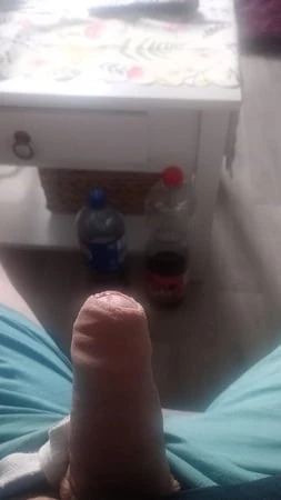 Ich 