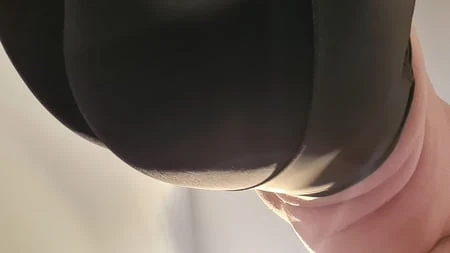 Götler