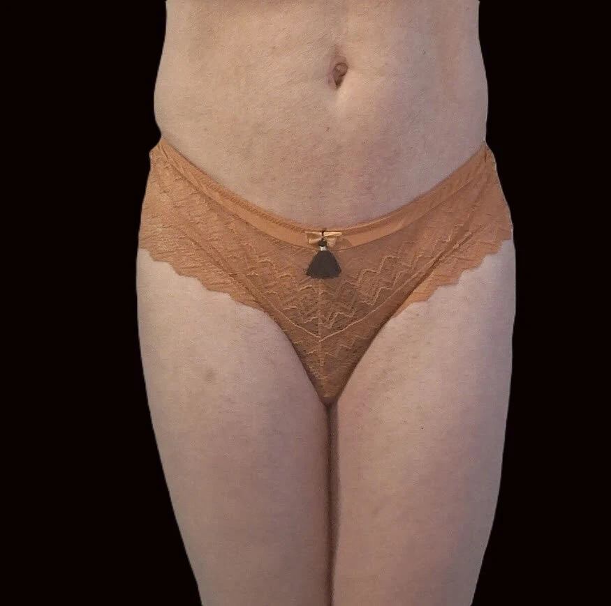 Haber resimleri 2026