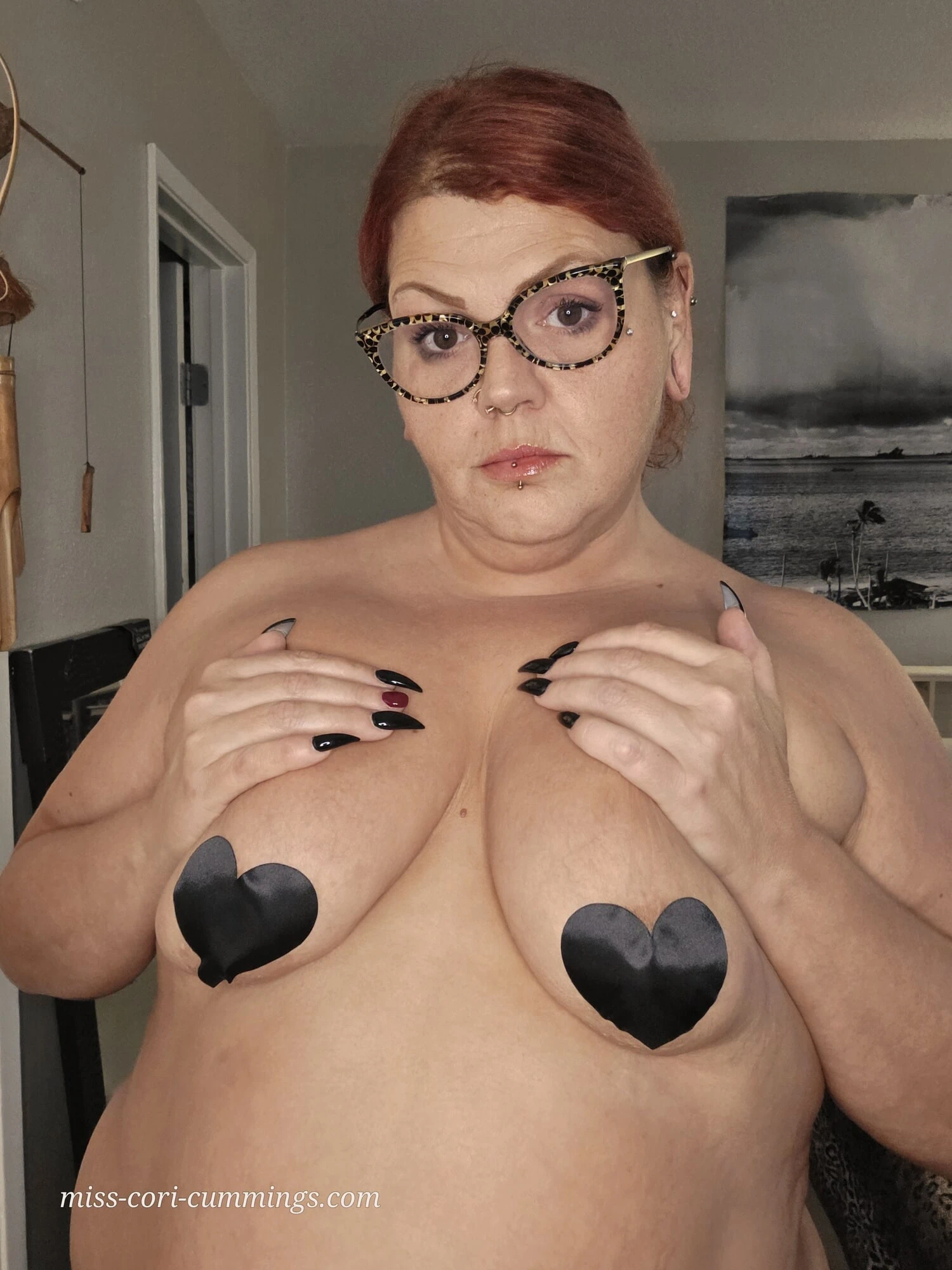 Kırık kalpler nereye gidiyor? 