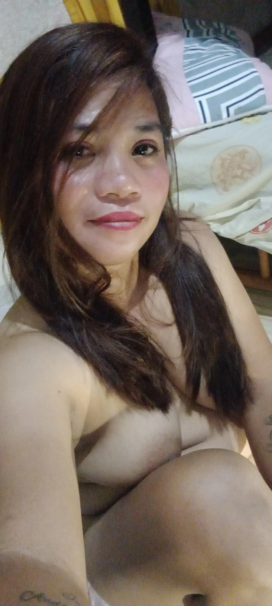 asian pinay mom #4