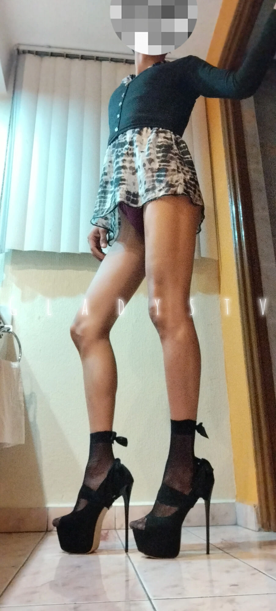 Трах в Пантимедиях