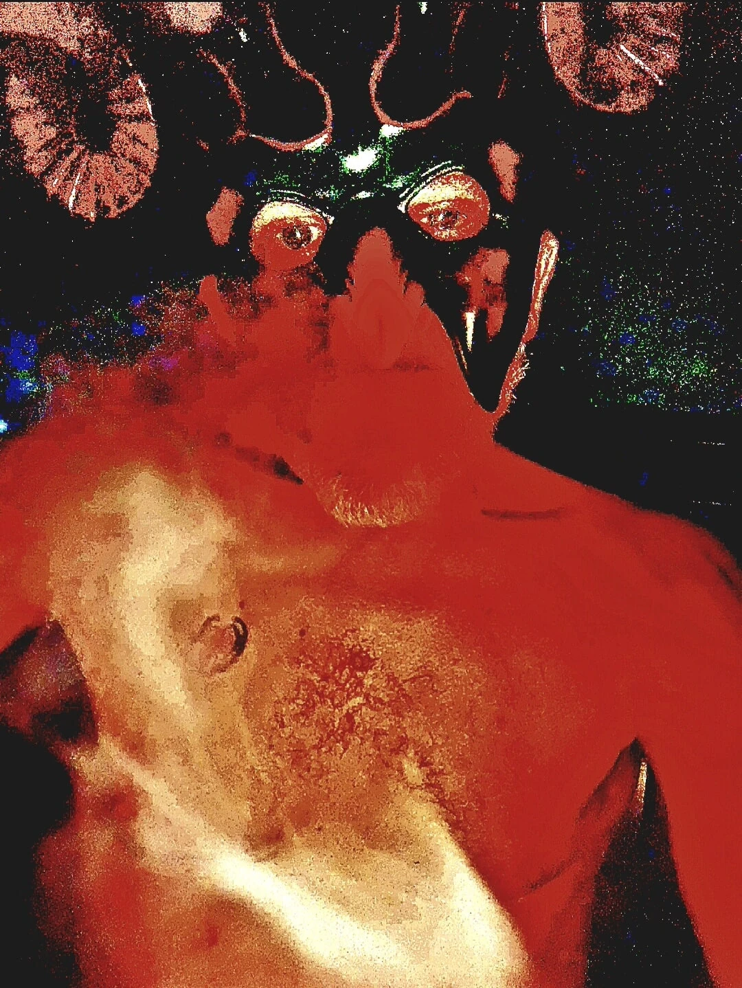 Iblis