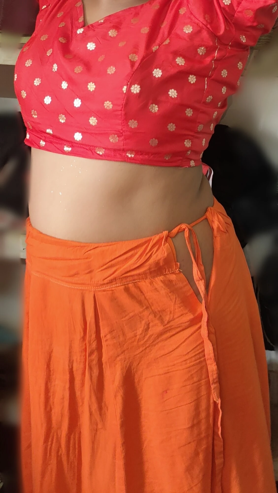 Hot bhabhi