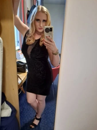 Selfieler